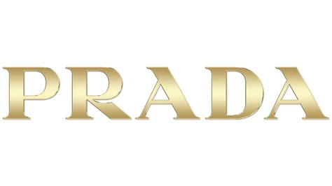 etiqueta prada original|prada logo identification.